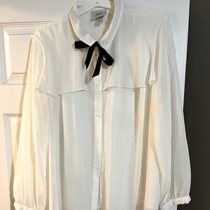 Jason Wu Target 20th Anniversary Collection in 2X